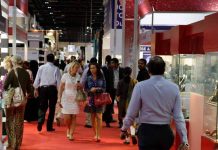 dubai international jewellery week 3