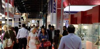 dubai international jewellery week 3