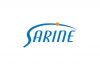 sarine