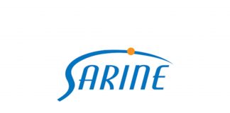 sarine