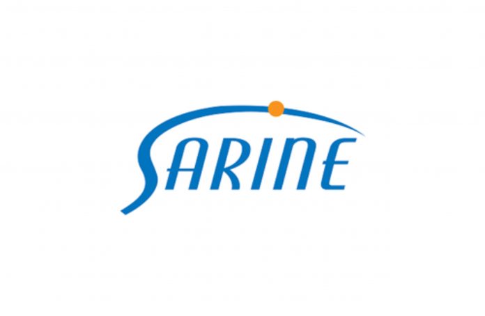 sarine