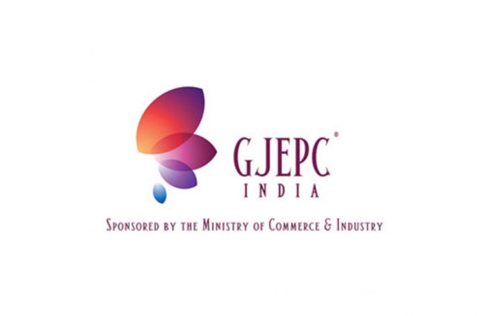 gjepc