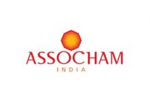 Assocham