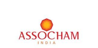 Assocham