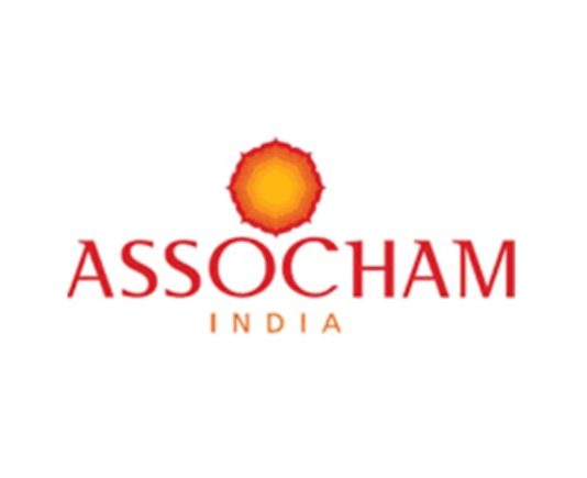 Assocham