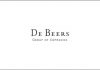 De Beers logo