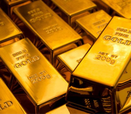gold_bar