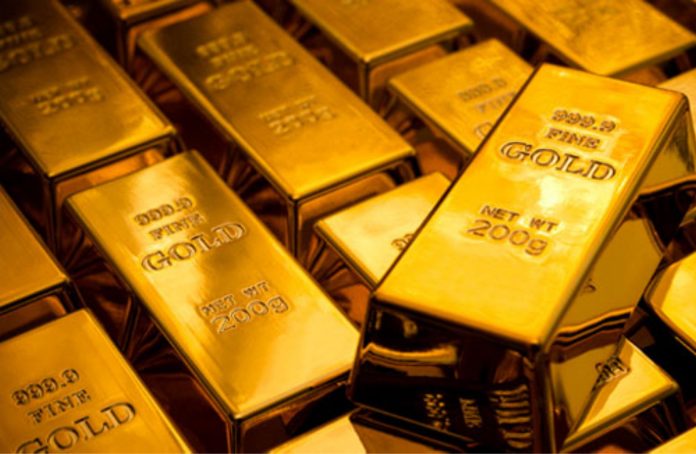 gold_bar