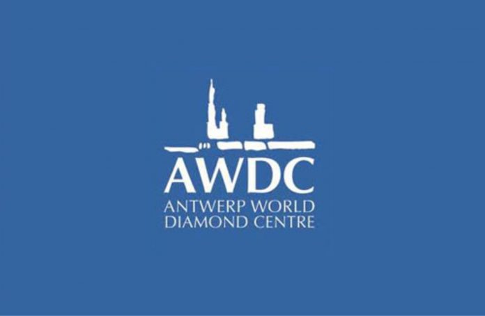 Antwerp