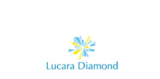 lucara diamond