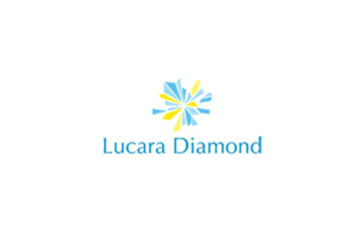 lucara diamond