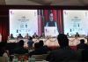 GJEPC’s Gold & Jewellery Summit