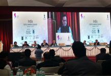 GJEPC’s Gold & Jewellery Summit