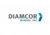 Diamcor