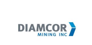 Diamcor