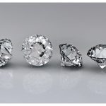 Diamond