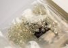 de beers