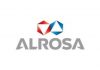 Alrosa