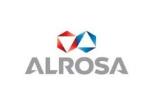 Alrosa