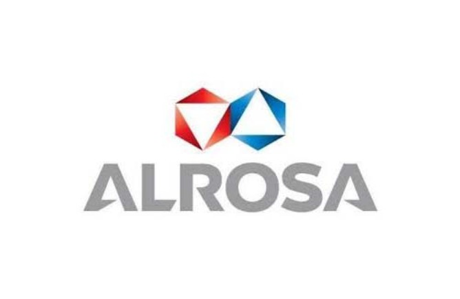 ALROSA to Hold Auction of Large Rough Diamonds at International