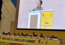 Summit Focuses on Boosting Jewellery Exports