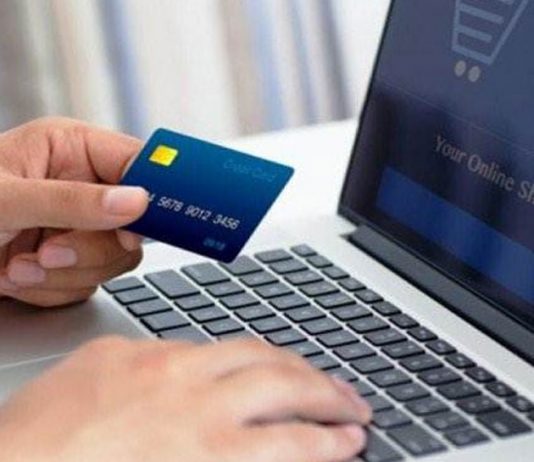 E-commerce market may cross $50 billion mark in 2018