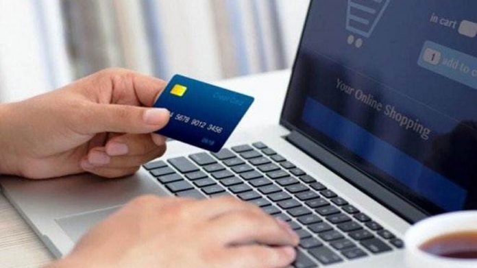 E-commerce market may cross $50 billion mark in 2018