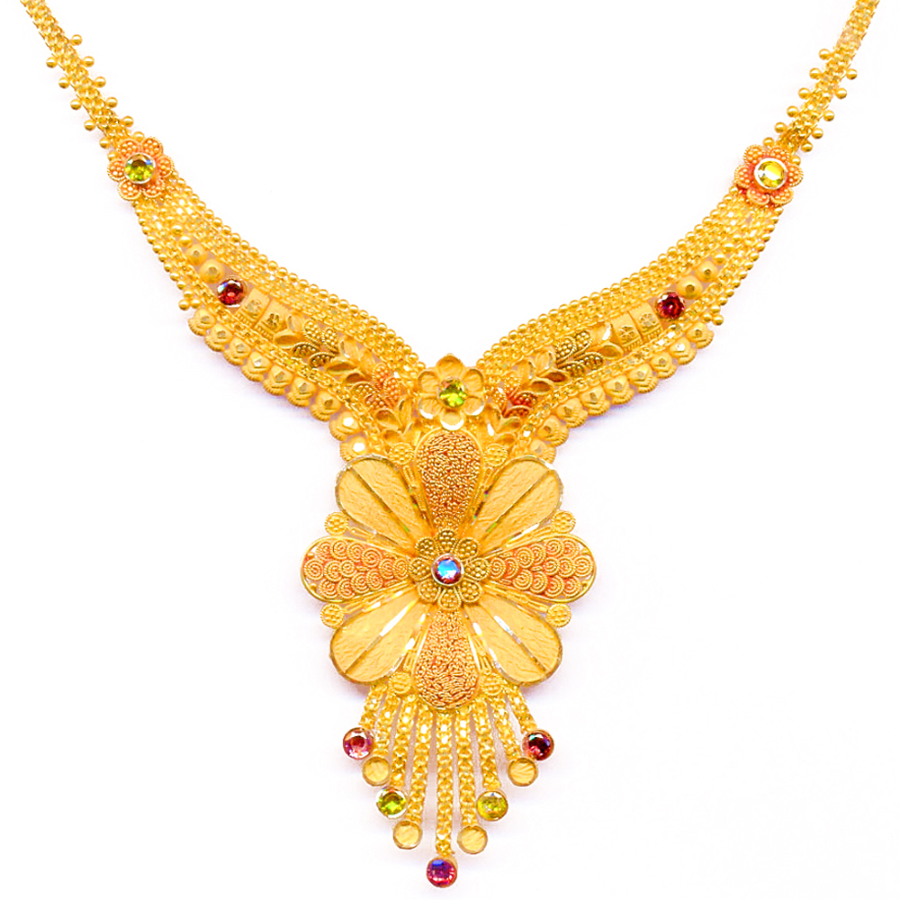 Gold Jewellery Price And Design | vlr.eng.br