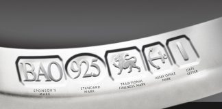 Hallmarking-pic