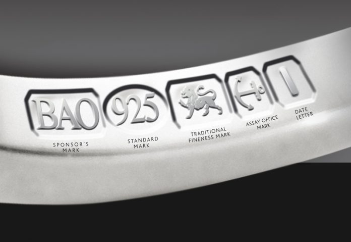 Hallmarking-pic