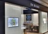 de beers group buy out