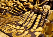 gold-jewellery-bccl