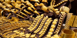 gold-jewellery-bccl