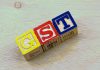 gst Duty Cut on Gold Imports