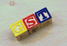 gst Duty Cut on Gold Imports