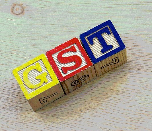 gst Duty Cut on Gold Imports