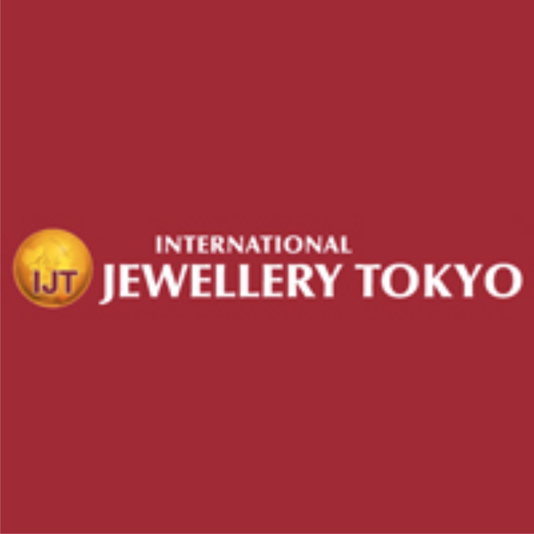 ijt international jewellery tokyo