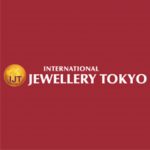 ijt international jewellery tokyo
