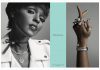 latest tiffany jewelry news