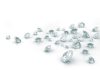 Industry groups present diamond terminology guide