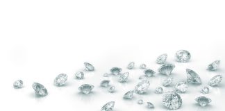 Industry groups present diamond terminology guide