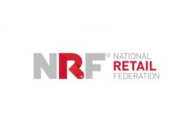 NRF-logo