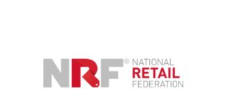 NRF-logo