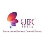 gjepc