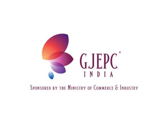 gjepc