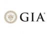 GIA and Princeton University Collaborate on Research for Secure Communications