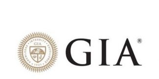 GIA and Princeton University Collaborate on Research for Secure Communications