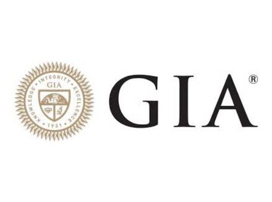 GIA and Princeton University Collaborate on Research for Secure Communications