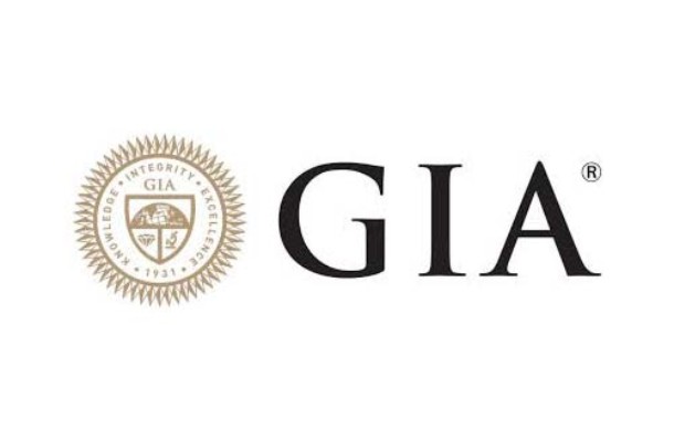 GIA and Princeton University Collaborate on Research for Secure Communications