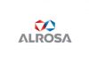 ALROSA Increases Insurance Cover for the Group; Includes New Heads in the Policy